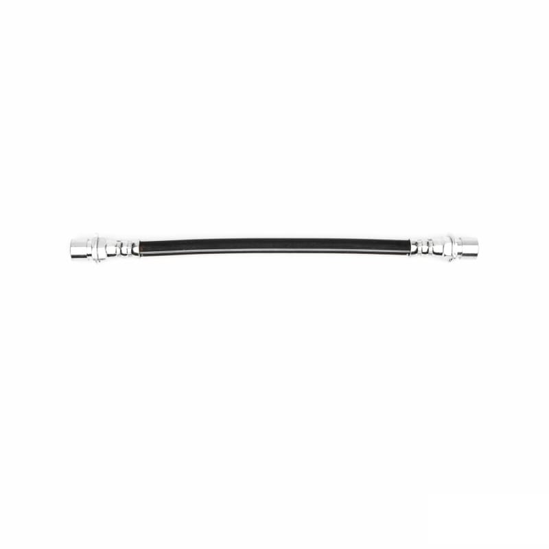 DFC — DFC Brake Hose