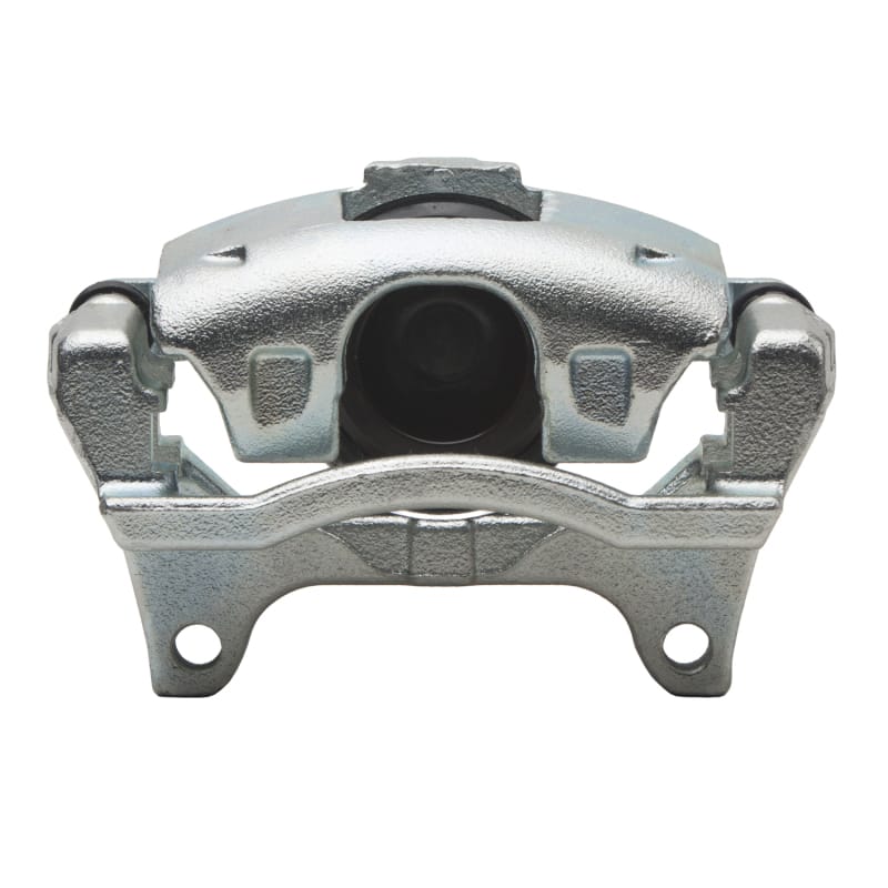 DFC — DFC Premium Calipers