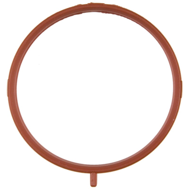 Fel-Pro — Fuel Injection Throttle Body Mounting Gasket