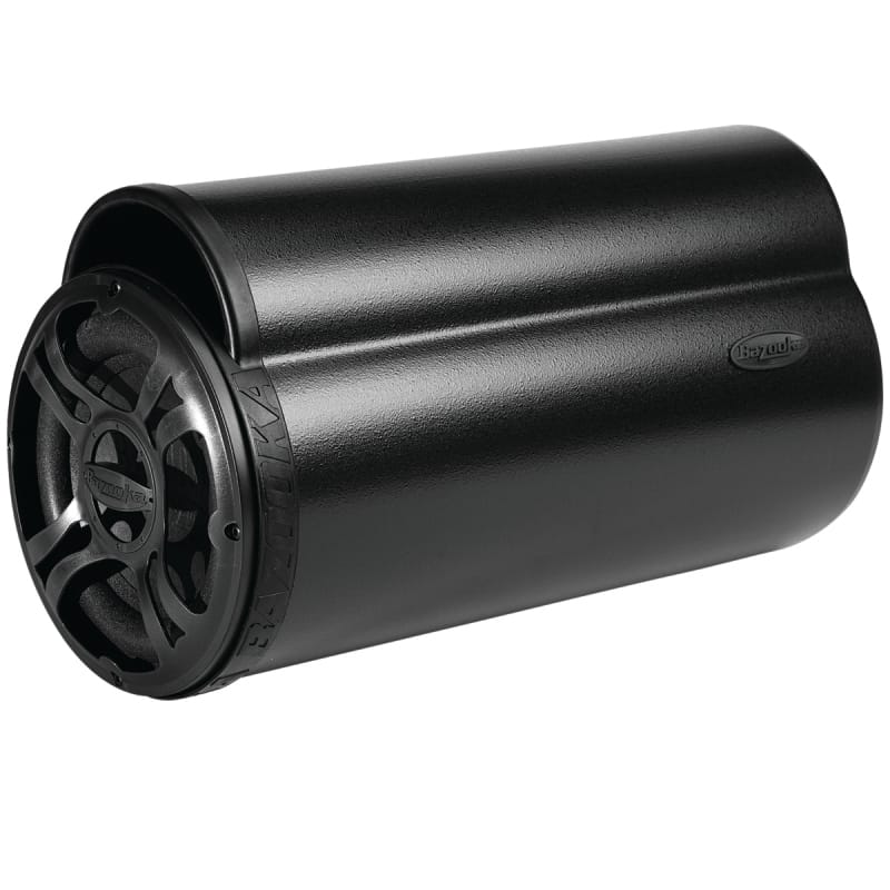 Bazooka — Bazooka Bass Tube-8In 100W