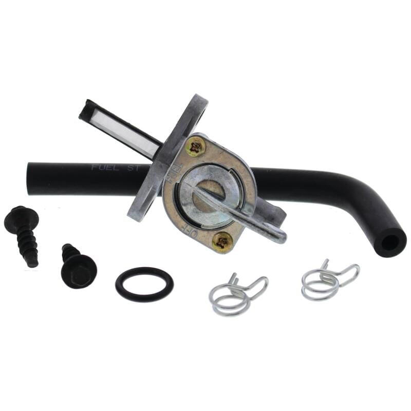 All Balls Racing — All Balls Racing 01-02 125 SX/01-02 250 SX/2001 250 SXS/01-02 380 SX Fuel Valve Kit