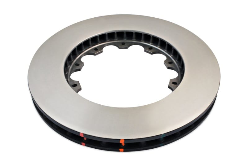 DBA — Front 5000 Series HD Brake Ring
5000 Series HD Brake Disc Ring