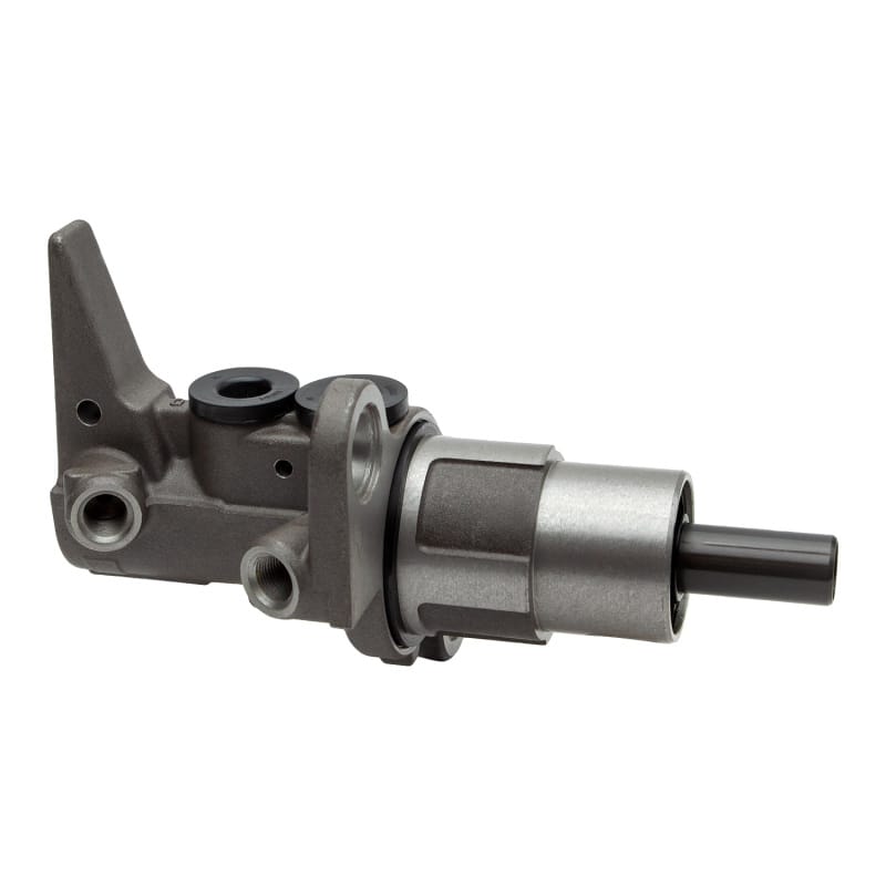 DFC — DFC Master Cylinder