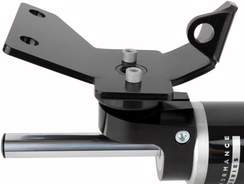 FOX — PERFORMANCE SERIES 2.0 TS STABILIZER