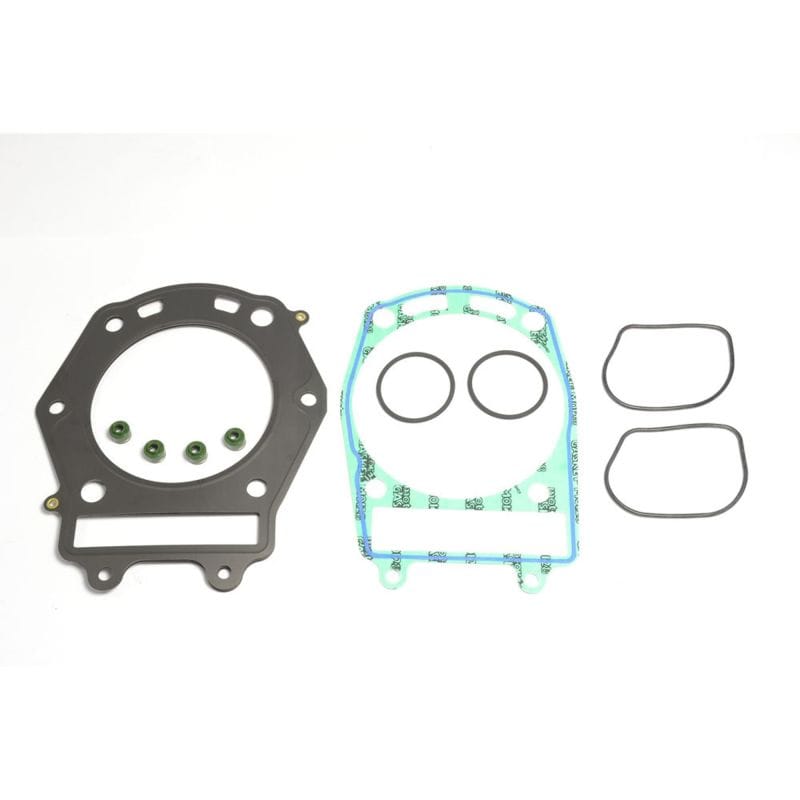 Athena — Athena 96-09 Suzuki DR Se 650 Top End Gasket Kit