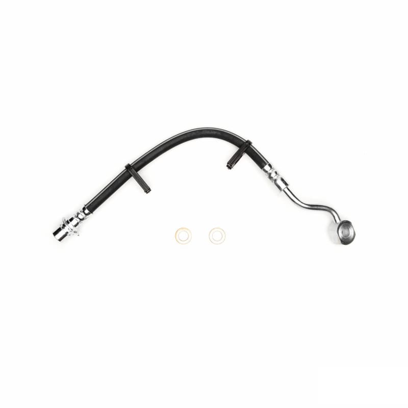 DFC — DFC Brake Hose