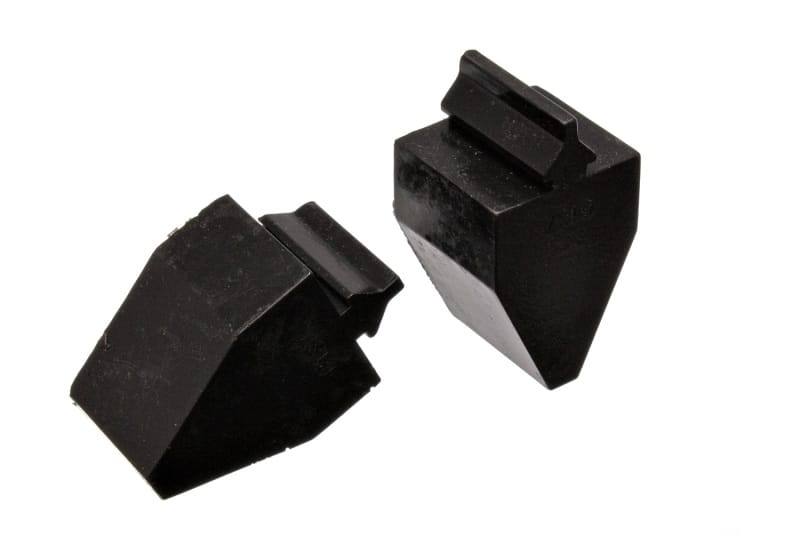 Energy Suspension — Control Arm Bump Stop Set
