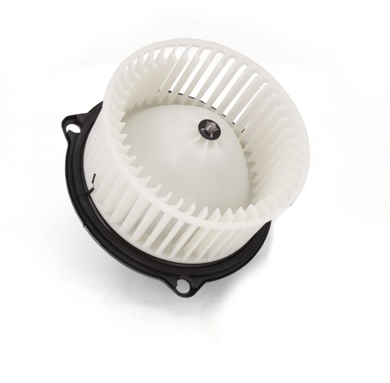 OMIX — Blower Motor