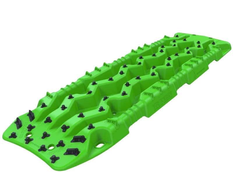ARB — TRED Pro Green Recovery Boards