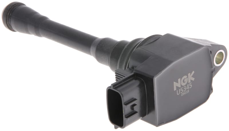 NGK — NGK COP Ignition Coil