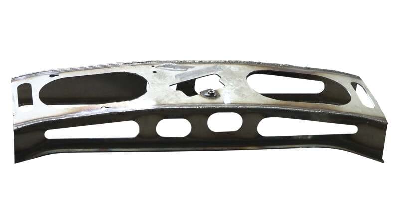 RustBuster — Rustbuster Spare Tire Crossmember