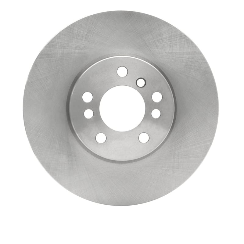 DFC — Disc Brake Rotor