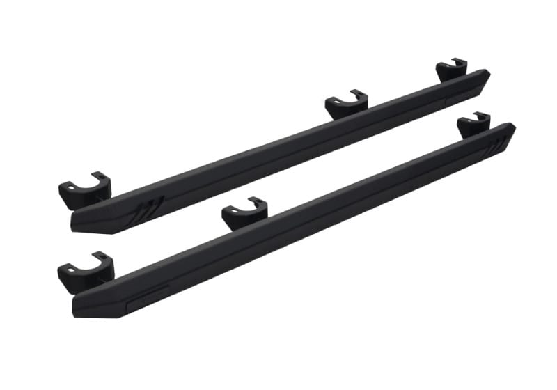 Rampage — Rock Rail Nerf Bar