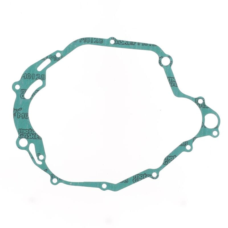 Athena — Athena 82-85 Yamaha XT 125 Clutch Cover Gasket
