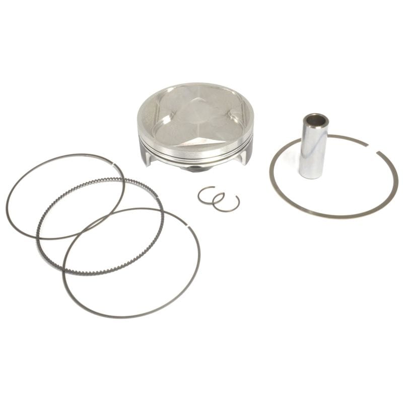 Athena — Athena 06-10 Honda TRX 450 R HC 95.96mm 4T Forged Racing Piston