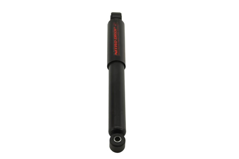Belltech — ND2 OEM STOCK REPLACEMENT SHOCK (REAR) - ND2208AA
ND2 OEM STOCK REPLACEMENT SHOCK (REAR)