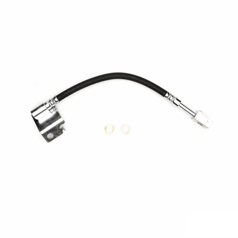 DFC — DFC Brake Hose