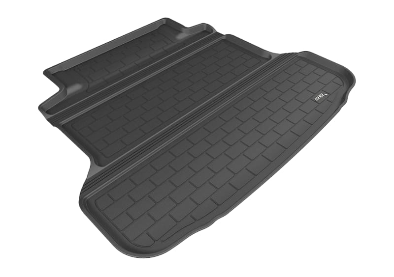 3D MAXpider — Cargo Liner