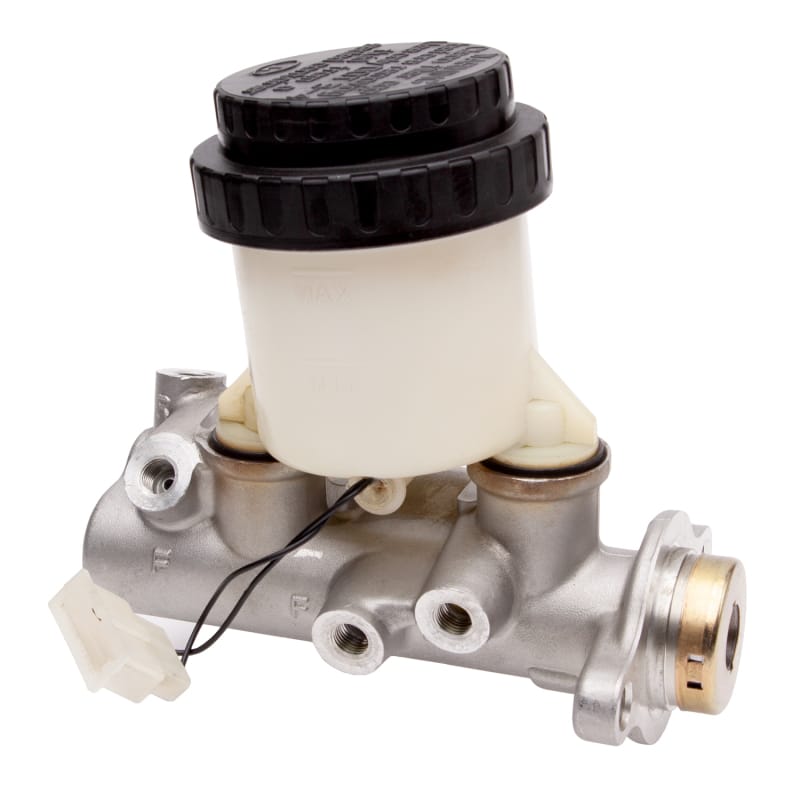 DFC — DFC Master Cylinder