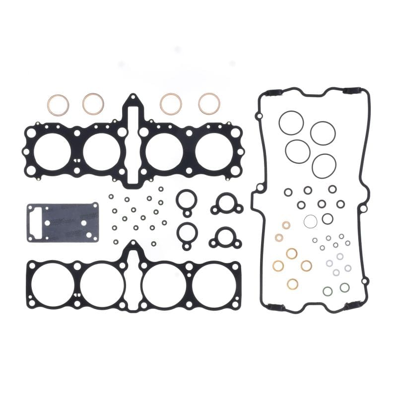 Athena — Athena 98-99 Suzuki GSX F Katana 750 Top End Gasket Kit