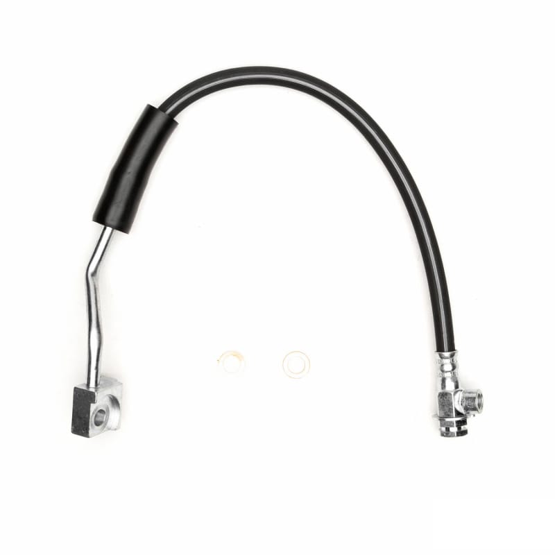 DFC — DFC Brake Hose