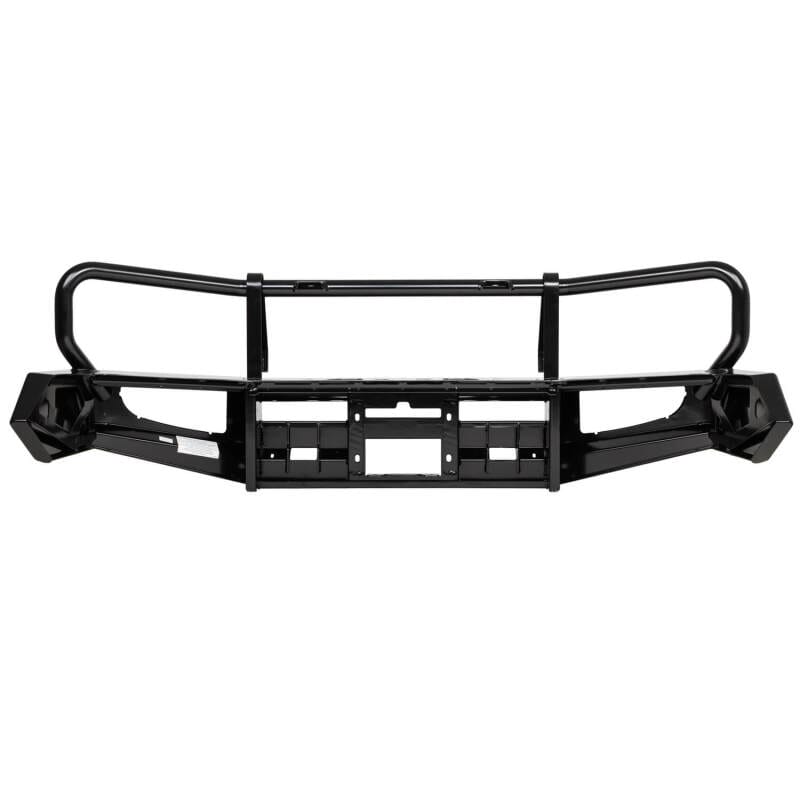 ARB — ARB Winchbar Suit ARB Fog Prado 150 10/13On Gx/Gxl
Winch Bumper