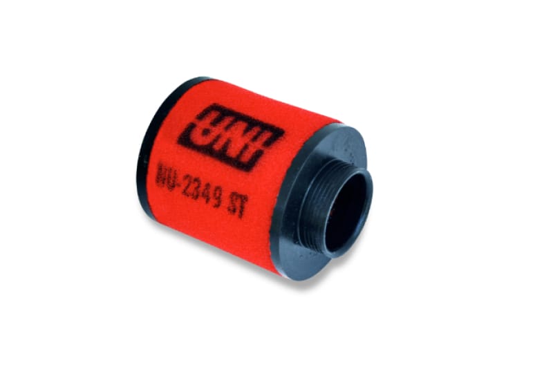 Uni Filter — Uni Filter 12-24 Kawasaki KVF 300 Air Filter