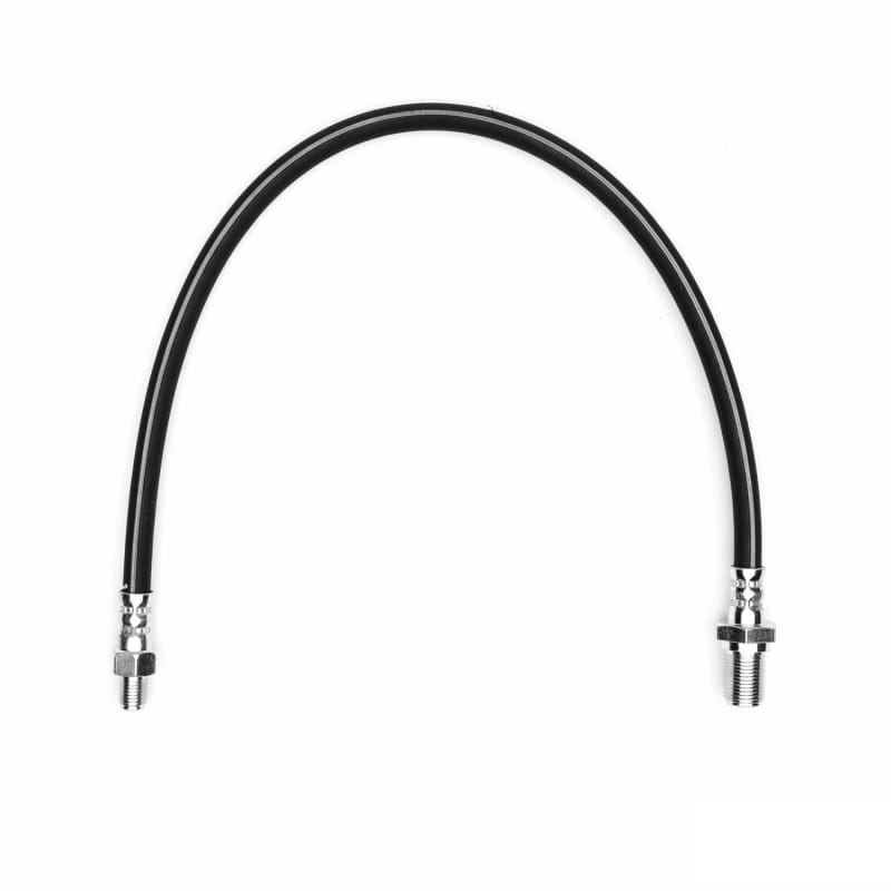 DFC — DFC Brake Hose