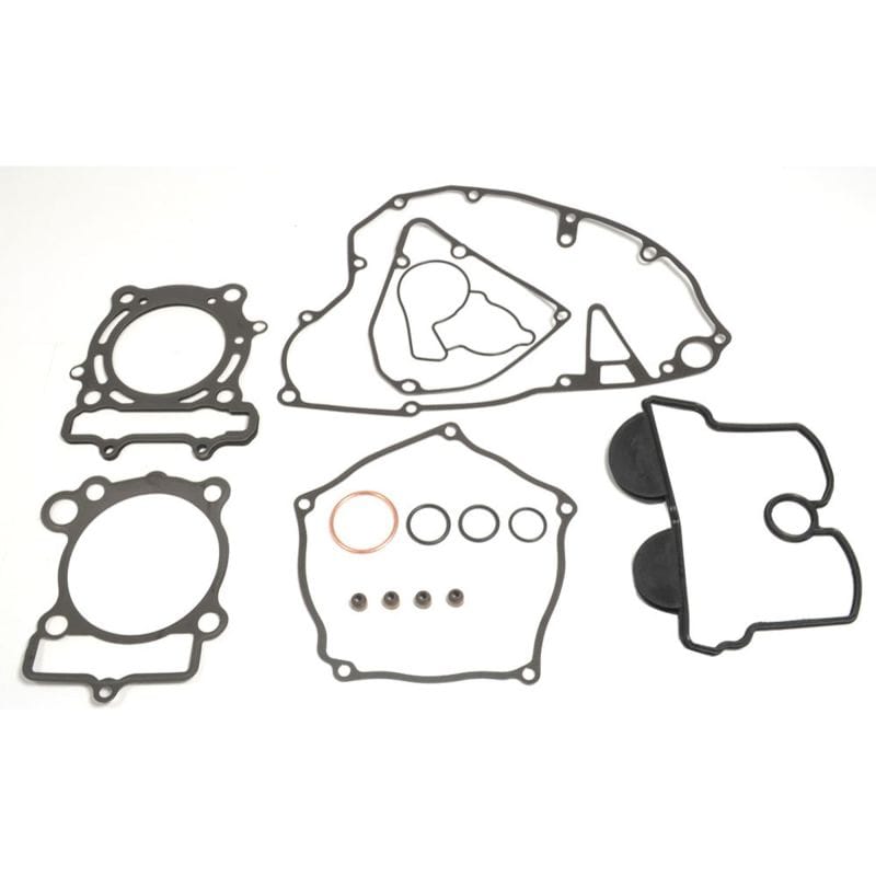 Athena — Athena 04-08 Kawasaki KX 250 F Complete Gasket Kit