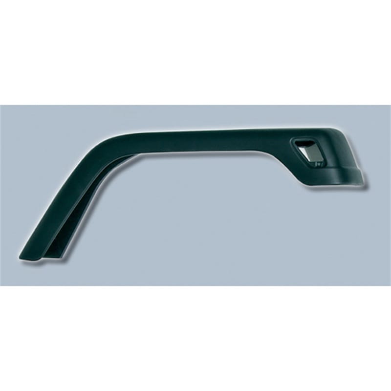 OMIX — Fender Flare