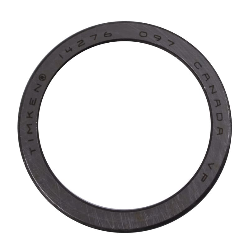 OMIX — Transfer Case Output Shaft Bearing Cup