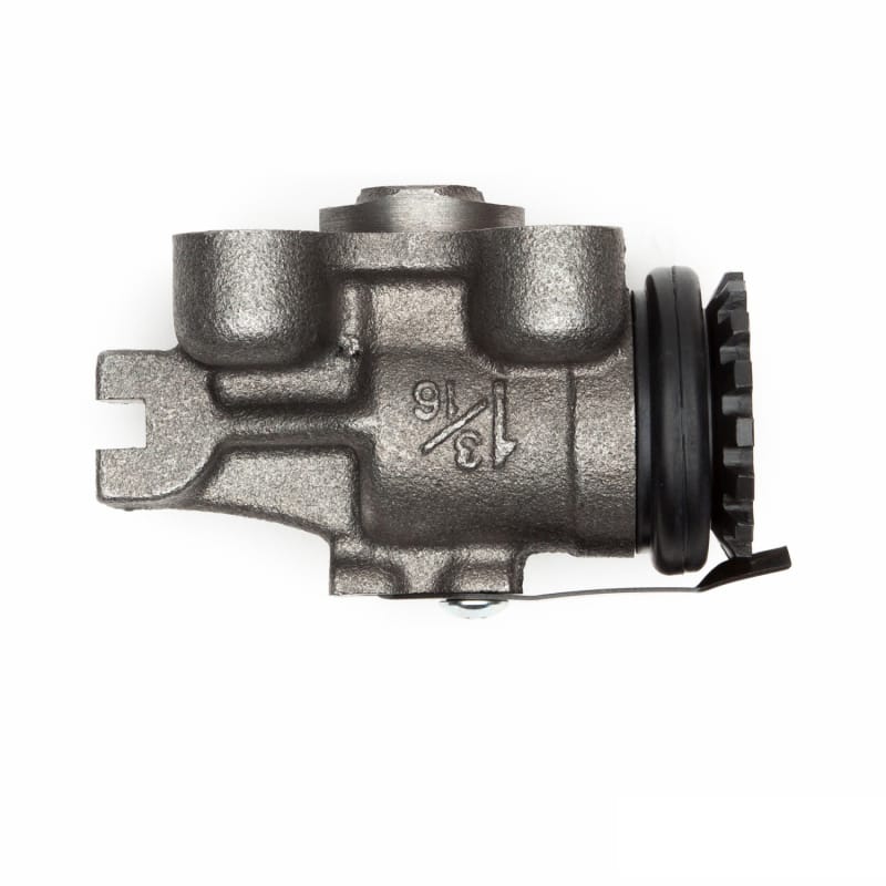DFC — DFC Wheel Cylinder