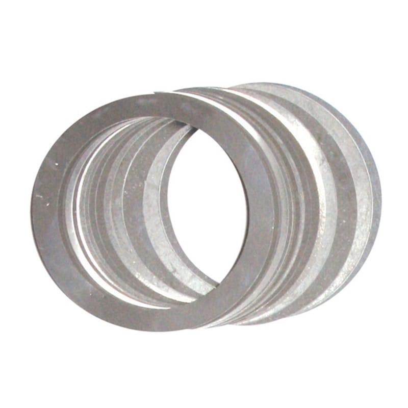 OMIX — Pinion Shim Kit