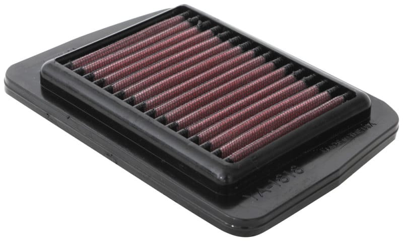 K&N Engineering — K&N Yamaha Star Venture 1854 2018 Replacement Air Filter
Air Filter