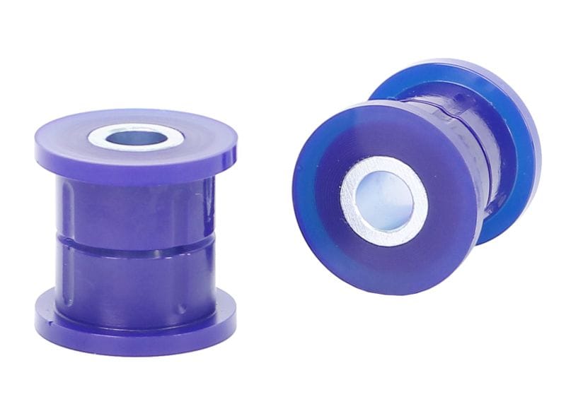Superpro — Control Arm Lower Rear - Inner Bushing Kit