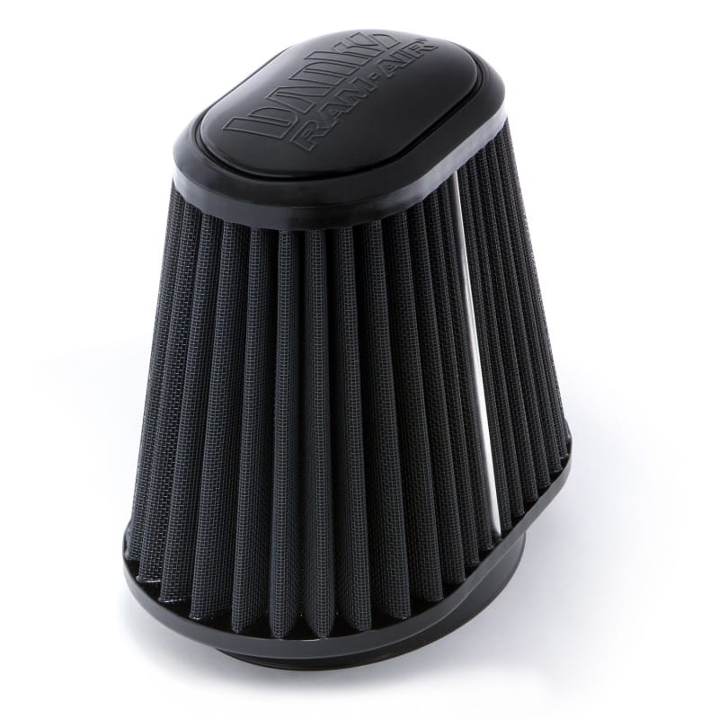 Banks Power — Air Filter Element