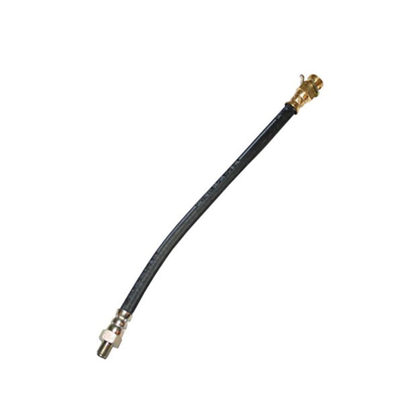 OMIX — Brake Hose