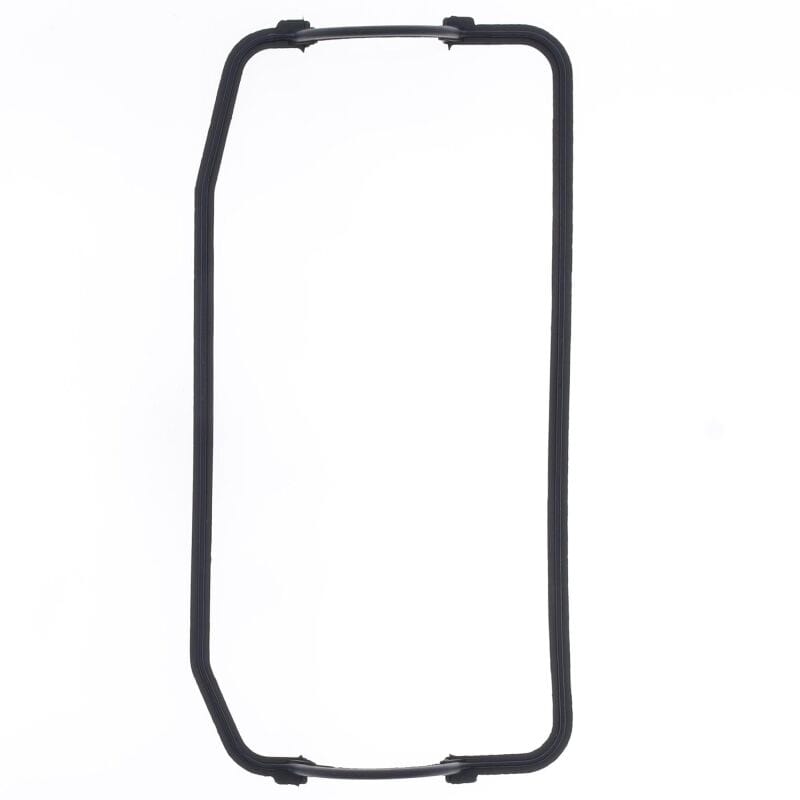 Athena — Athena 88-96 Honda GL Gold Wing 1500 Valve Cover Gasket