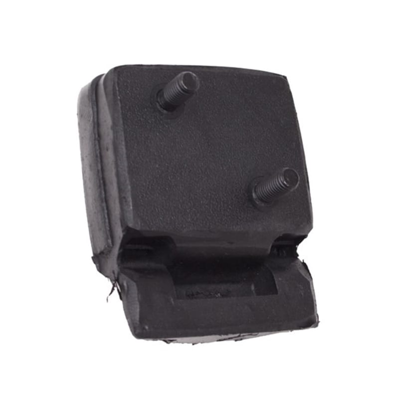 OMIX — Engine Mount