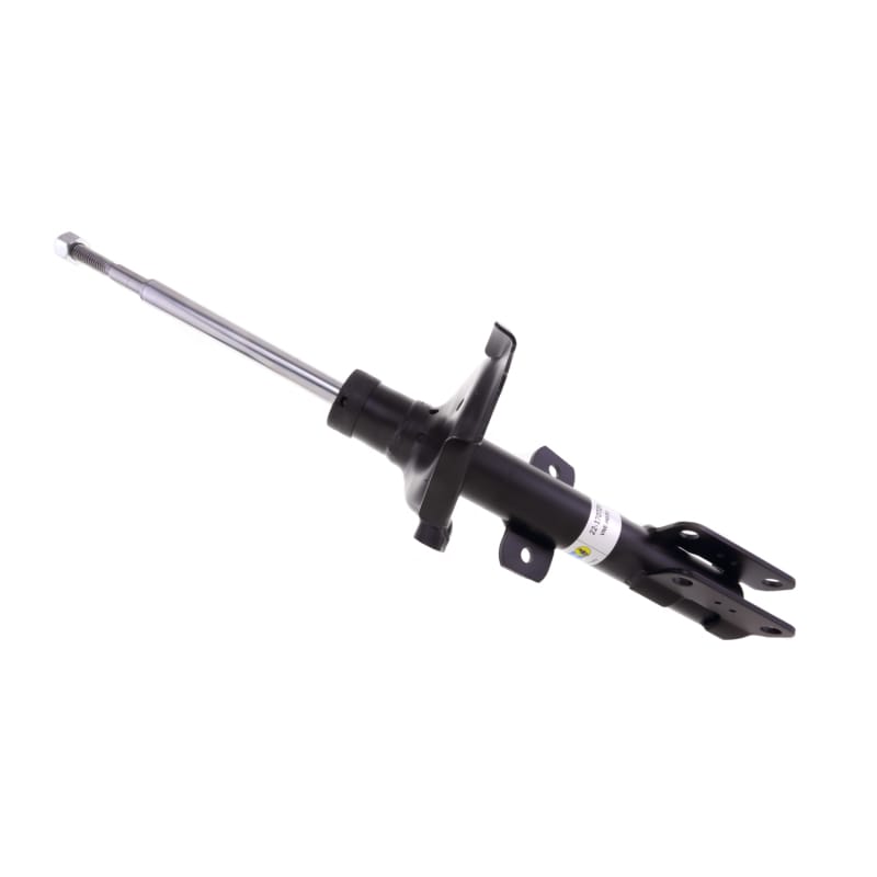 Bilstein — B4 OE Replacement - Suspension Strut Assembly
B4 OE Replacement-Suspension Strut Assembly