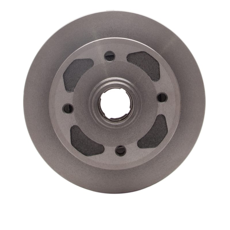 DFC — Disc Brake Rotor