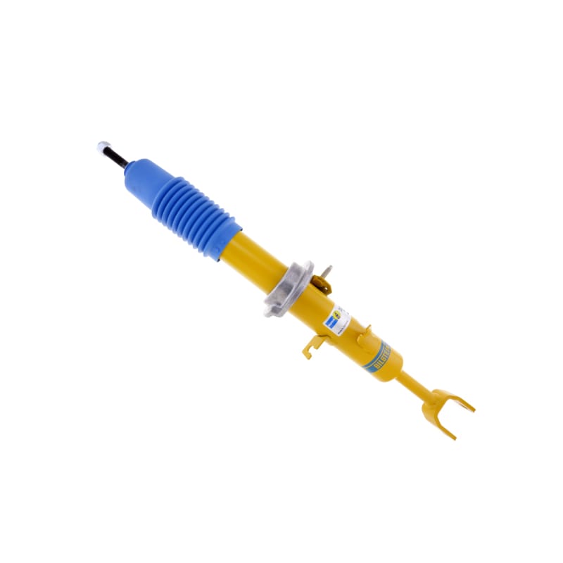 Bilstein — B6 Performance - Suspension Shock Absorber
B6 Performance-Shock Absorber