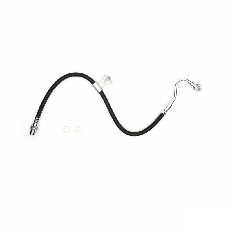 DFC — DFC Brake Hose