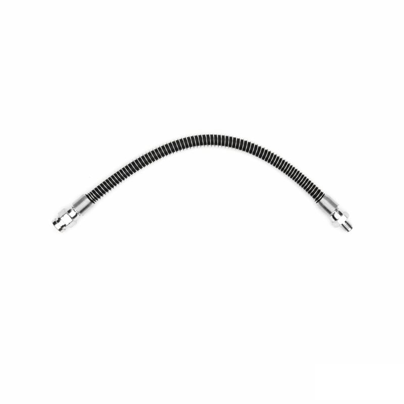DFC — DFC Brake Hose