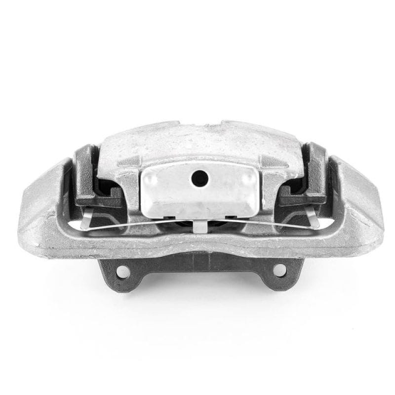 PowerStop — Autospecialty By PowerStop Replacement Brake Caliper