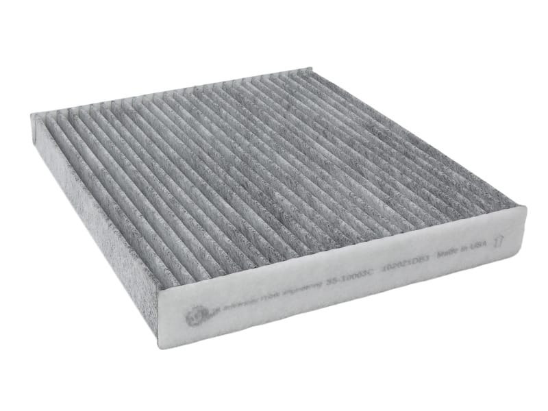 aFe — aFe POWER Carbon Cabin Air Filter