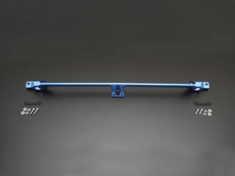 Cusco — Cusco Power Brace Front Member 2015 Subaru Impreza USDM Model (VA Chassis)