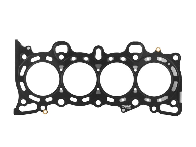 Skunk2 Racing — Head Gasket
