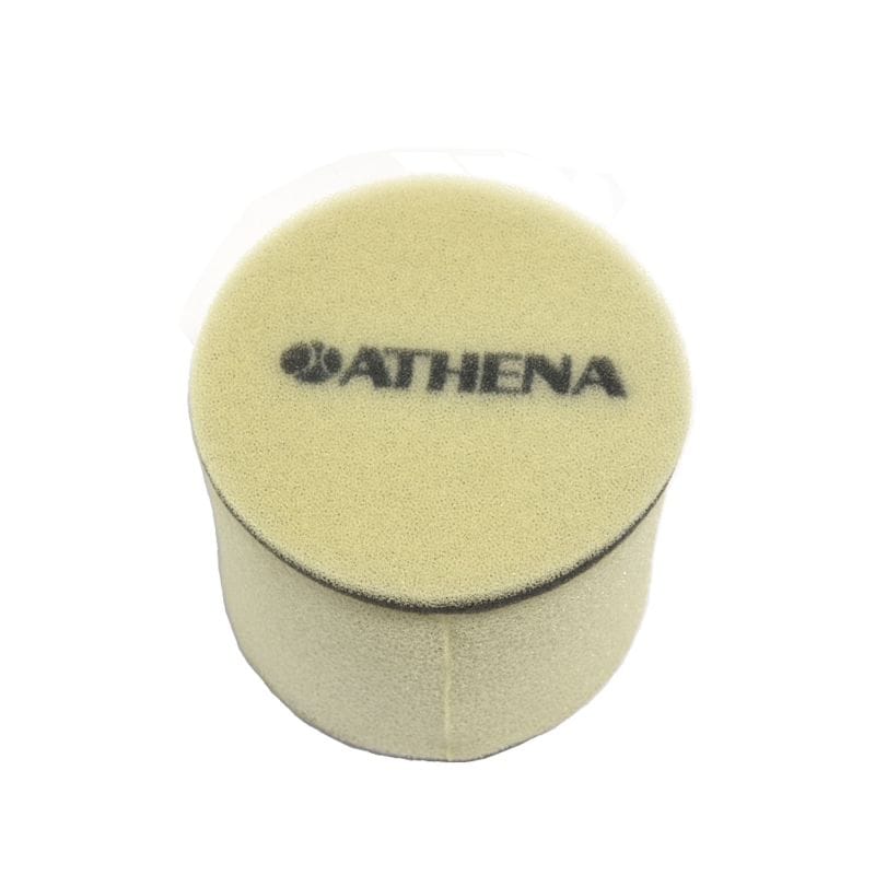 Athena — Athena 97-12 Honda TE 250 RECON Air Filter