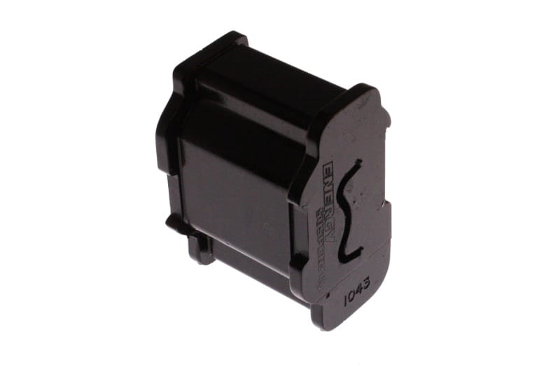 Energy Suspension — Performance Torque Arm Mount Bushing